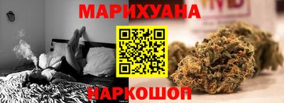 ALPHA PVP Кулебаки